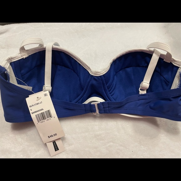 Design lab - Picture 3 of 3